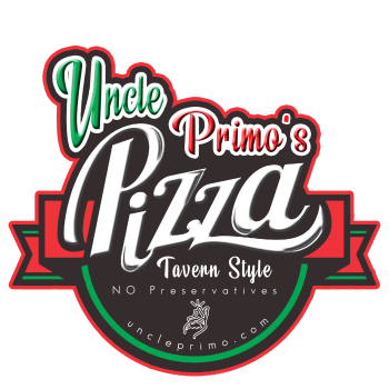 Up Label Sticker Copy